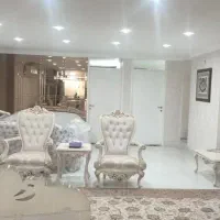 135-متر-اصلی-گلشن-پردیس-مسکونی-تجاری
