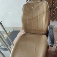 صندلی میکاپ آرایشگاه
