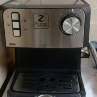 دستگاه  دیاگ قهوه ساز تلویزیون پیک نیک قلیون