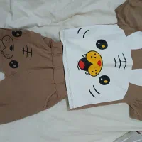 همگی نو و در حد نو