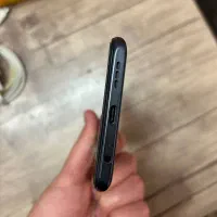 گوشی Pocom5s|موبایل|مشهد, فلسطین|دیوار