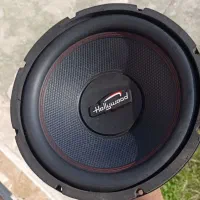 ساب هالیوود