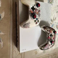 xbox one s 1tra digital