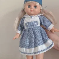 عروسک خارجی جغجغه نوزاد پلنگ صورتی عروسک پوشالی