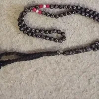 تسبیح یسر اسماء الله الحسنئ