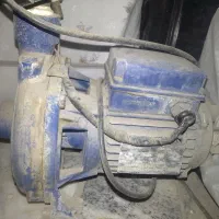 پمب اب یک اسبی اصل ایتالیا
