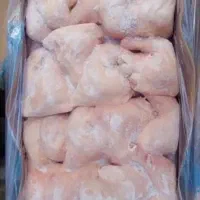 شنسل مرغ
