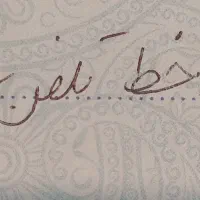 خط تلفن
