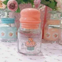 بانکه ترک|ظروف نگهدارنده، پلاستیکی، یکبارمصرف|تهران, بلوار کشاورز|دیوار