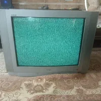 تلویزیون ۲۱