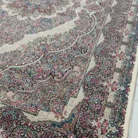 فرش ۹ متری ۷۰۰شانه
