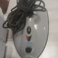 بخارشوی بلاجیو