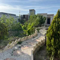 اجاره-باغچه-تر-و-تمیز
