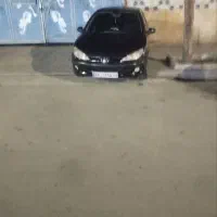 ۲۰۶ پژو