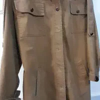 ورق بزنید