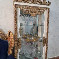 بوفه