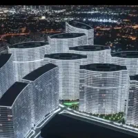 خرید-فروش-رونیکا-پالاس-دردشت-حاج-رحیم-قربانی