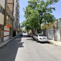 منزل ویلایی کریمی 15/دوطبقه مستقل/ملکی