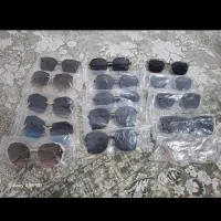 عینک آفتابی