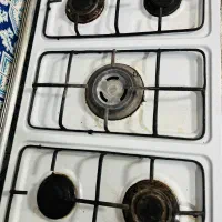 گاز طرح فر فروش فوری