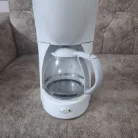 قهوه ساز