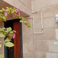 لوله کشی گاز ،خرده کاری تخصصی
