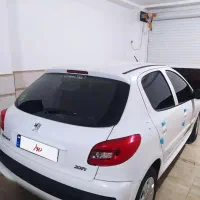 207|خودرو سواری و وانت|زنجان, |دیوار