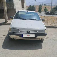 فروش ماشین