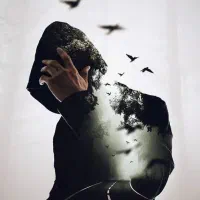 فروش خط همراه0912