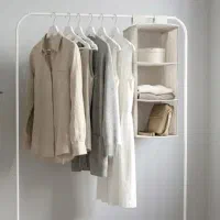 رگال ایکیا