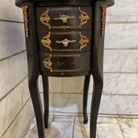 میز تلفن