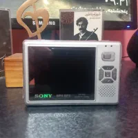 فروش MP3 PLAYER SONY اصل ژاپن