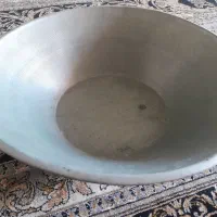 استانبولی