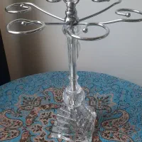 ظروف سرو و پذیرایی آشپزخانه پیوتر و سوفله