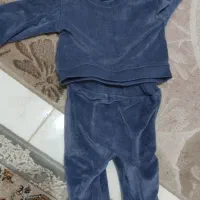 فروش وسایل بچه