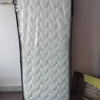 تشک خواب