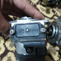 کاربرات و دلکو پژو ۲۰۰۰