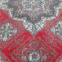 فرش ۱۲ متری