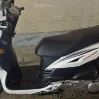 فروش sr200