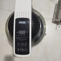 هواپز