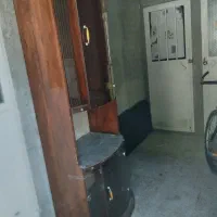 بوفه سالم ومحکم