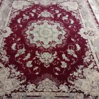 فرش