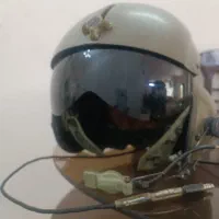 کلا خلبانی