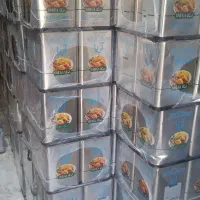 روغن آریا