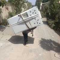 باربری اثاث منزل