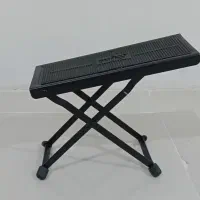 پایه ساز نو