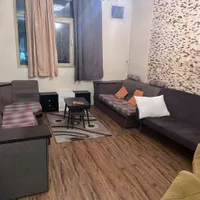 آپارتمان و سوییت مبله