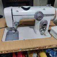 چرخ ژانومه