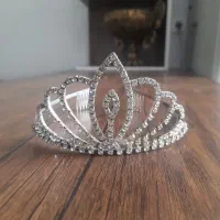 تاج عروس