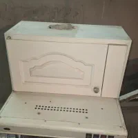 هود|هود|تهران, زرکش|دیوار